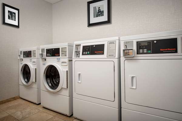  - Hampton Inn & Suites Holly Springs