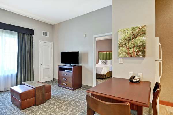  - Homewood Suites by Hilton Reno - I-580, Exit 30