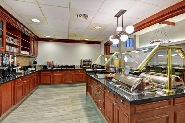 Amenities - Homewood Suites by Hilton Reno - I-580, Exit 30