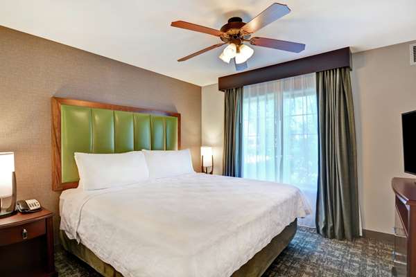  - Homewood Suites by Hilton Reno - I-580, Exit 30