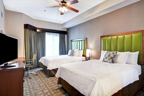  - Homewood Suites by Hilton Reno - I-580, Exit 30