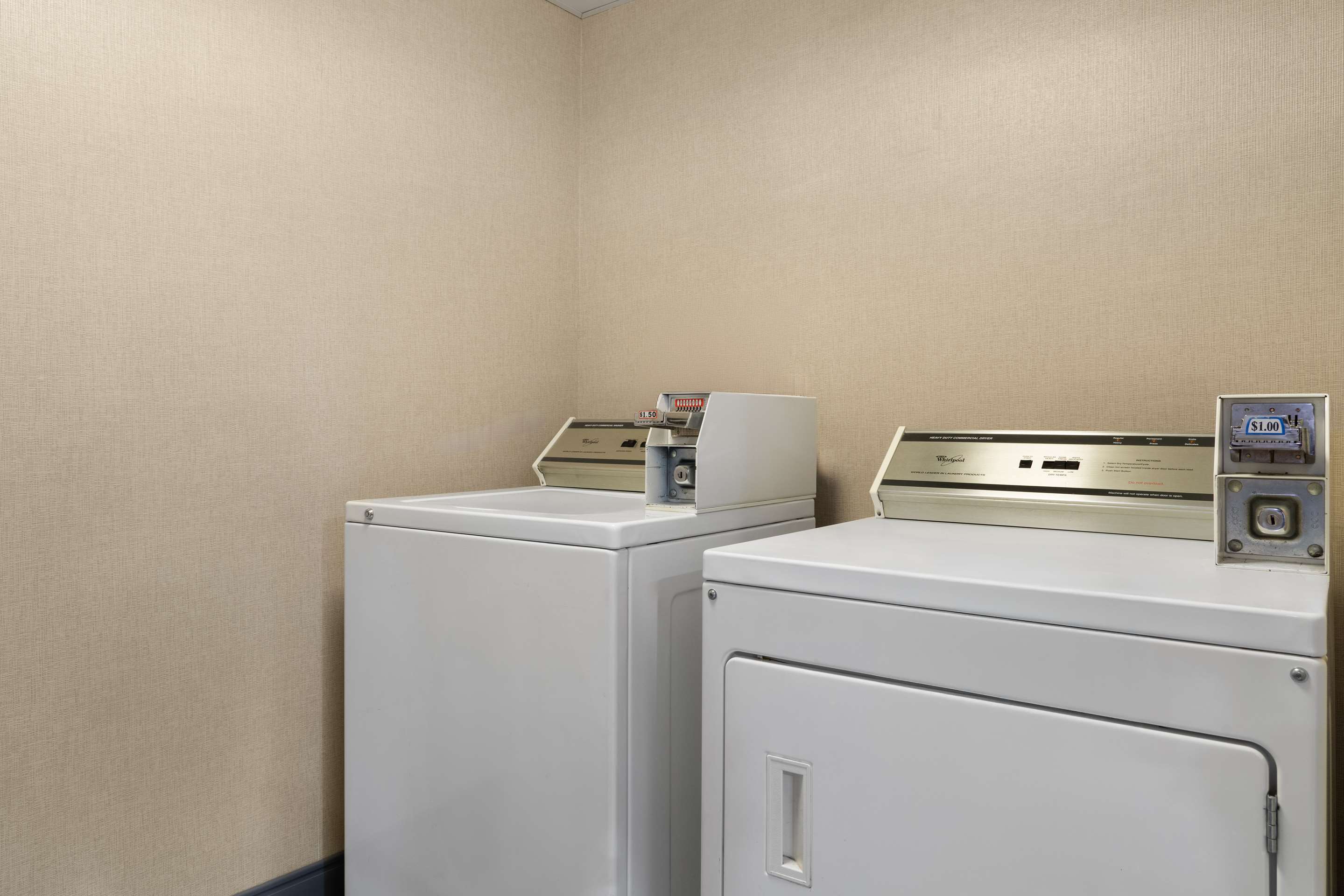 Undefined/Not Set | Hampton Inn Roanoke/Hollins - I-81
