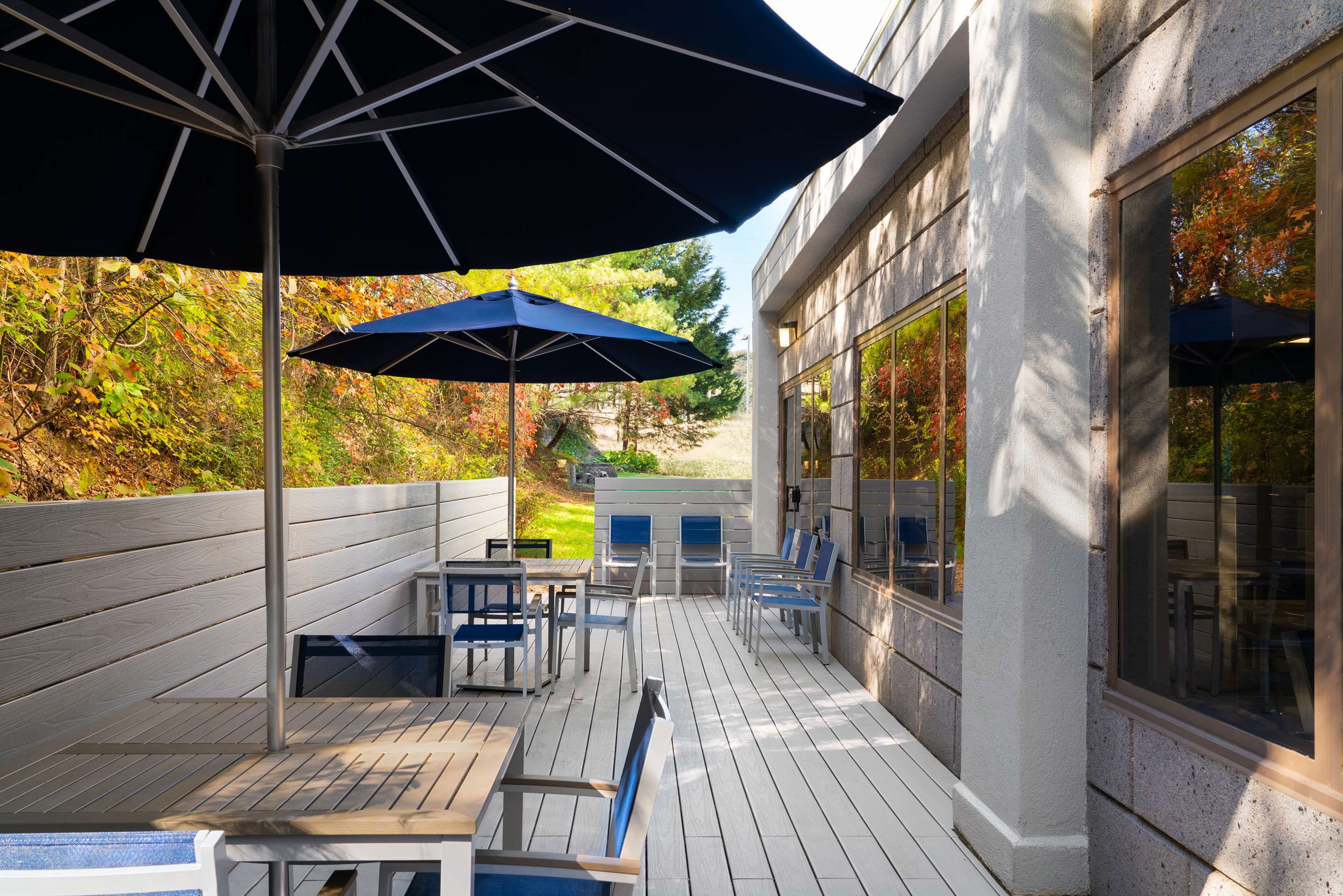 Exterior | Hampton Inn Roanoke/Hollins - I-81