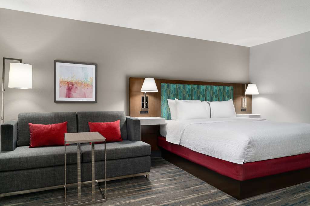 Hampton Inn Roanoke-Hollins/I-81-guestroom-Guest Room,On-Site.jpg