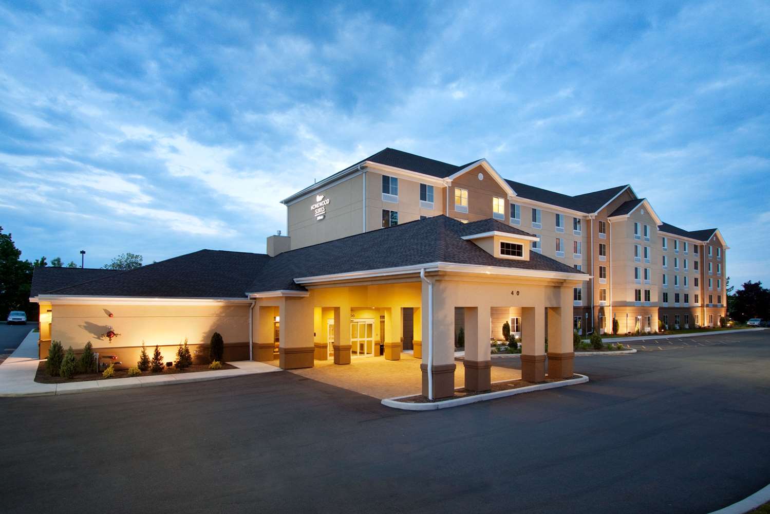 Homewood Suites by Hilton Greece Rochester, NY See Discounts