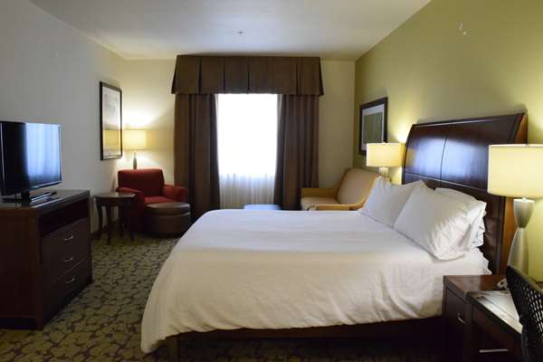  - Hilton Garden Inn Downtown Rochester - I-490, Exit 13