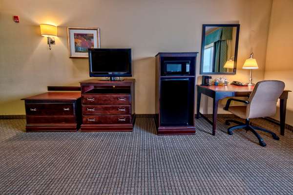  - Hampton Inn Irondequoit Rochester