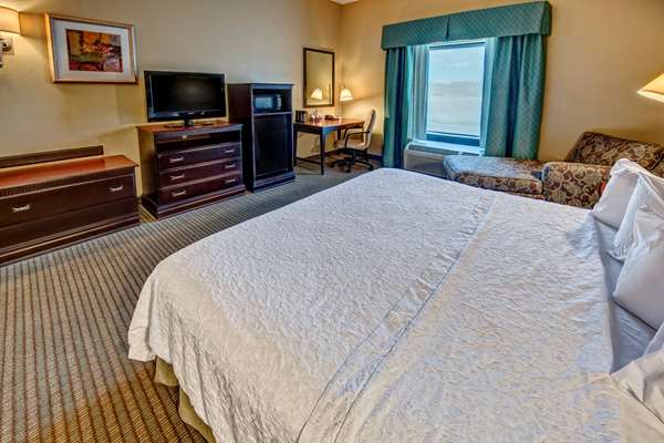 - Hampton Inn Irondequoit Rochester