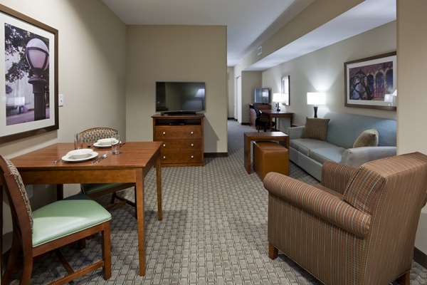  - Homewood Suites by Hilton Rochester
