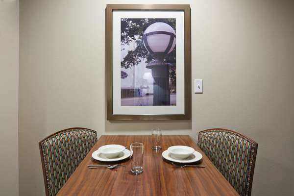  - Homewood Suites by Hilton Rochester