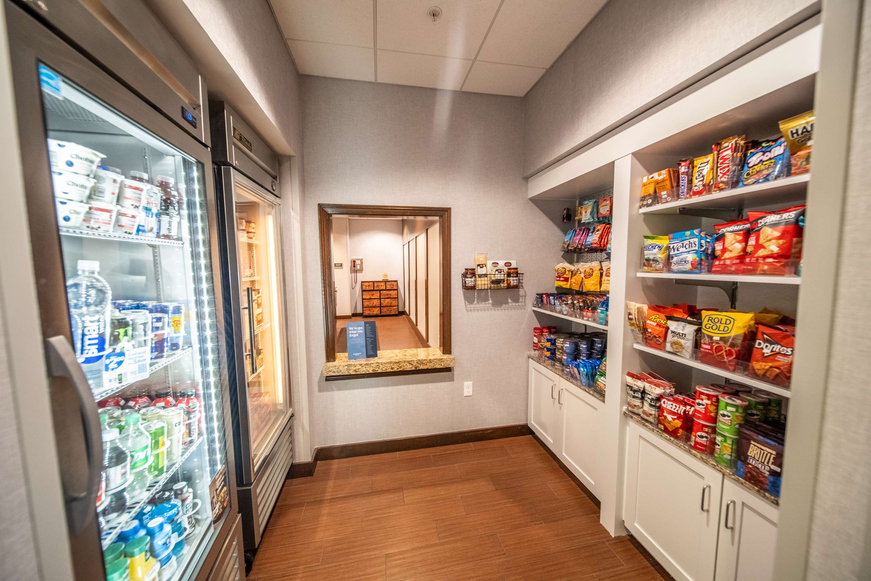 Restaurant | Homewood Suites by Hilton Rochester Mayo Clinic Area / Saint Marys