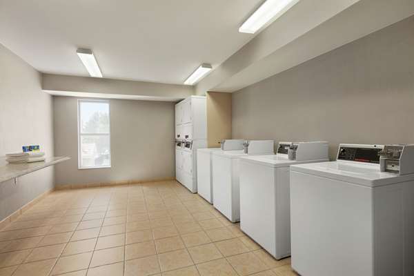  - Homewood Suites by Hilton Roseville