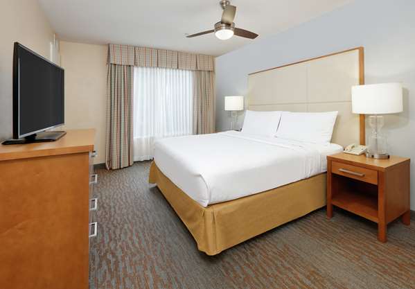 - Homewood Suites by Hilton San Diego Del Mar - I-5, Exit 32