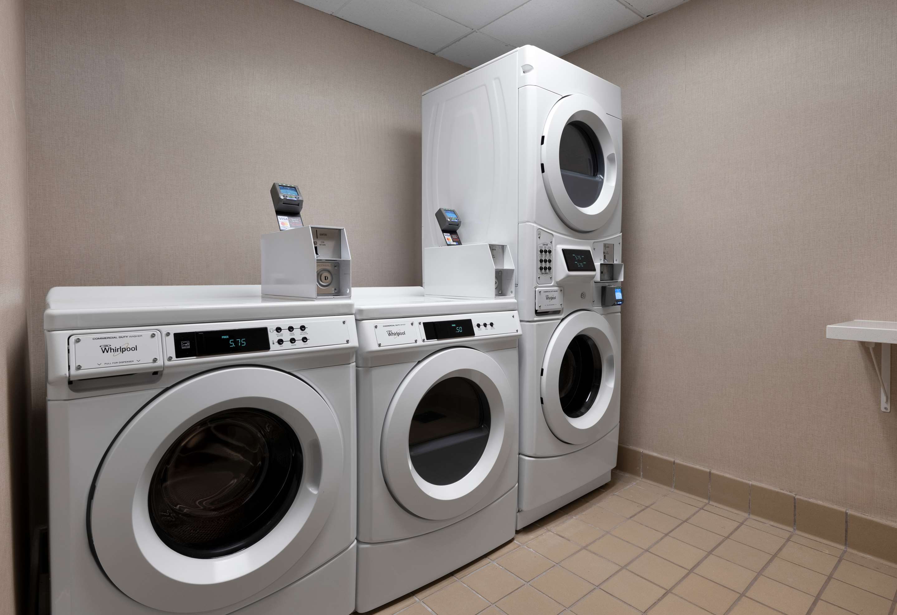 Undefined/Not Set | Hampton Inn San Diego Del Mar