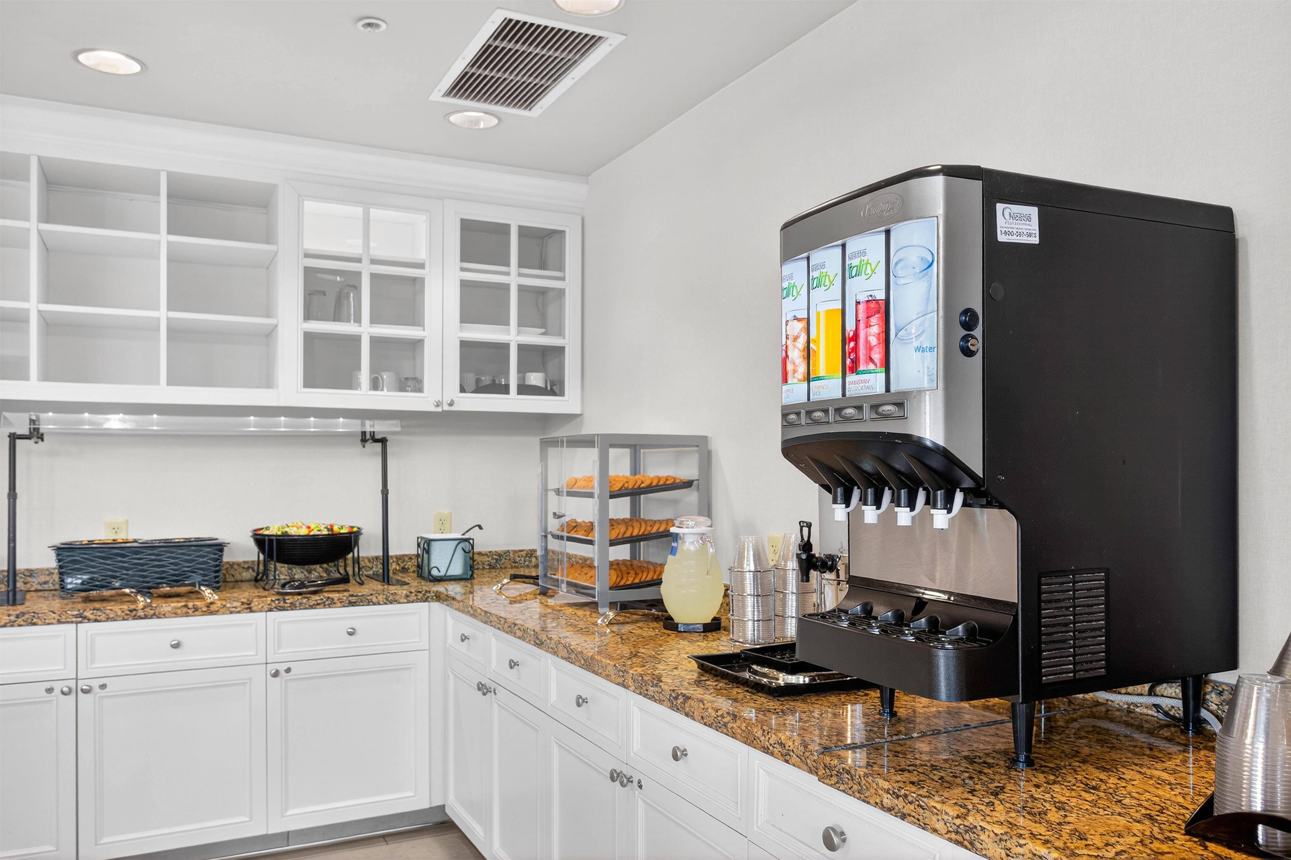 Restaurant | Homewood Suites by Hilton Carlsbad-North San Diego County