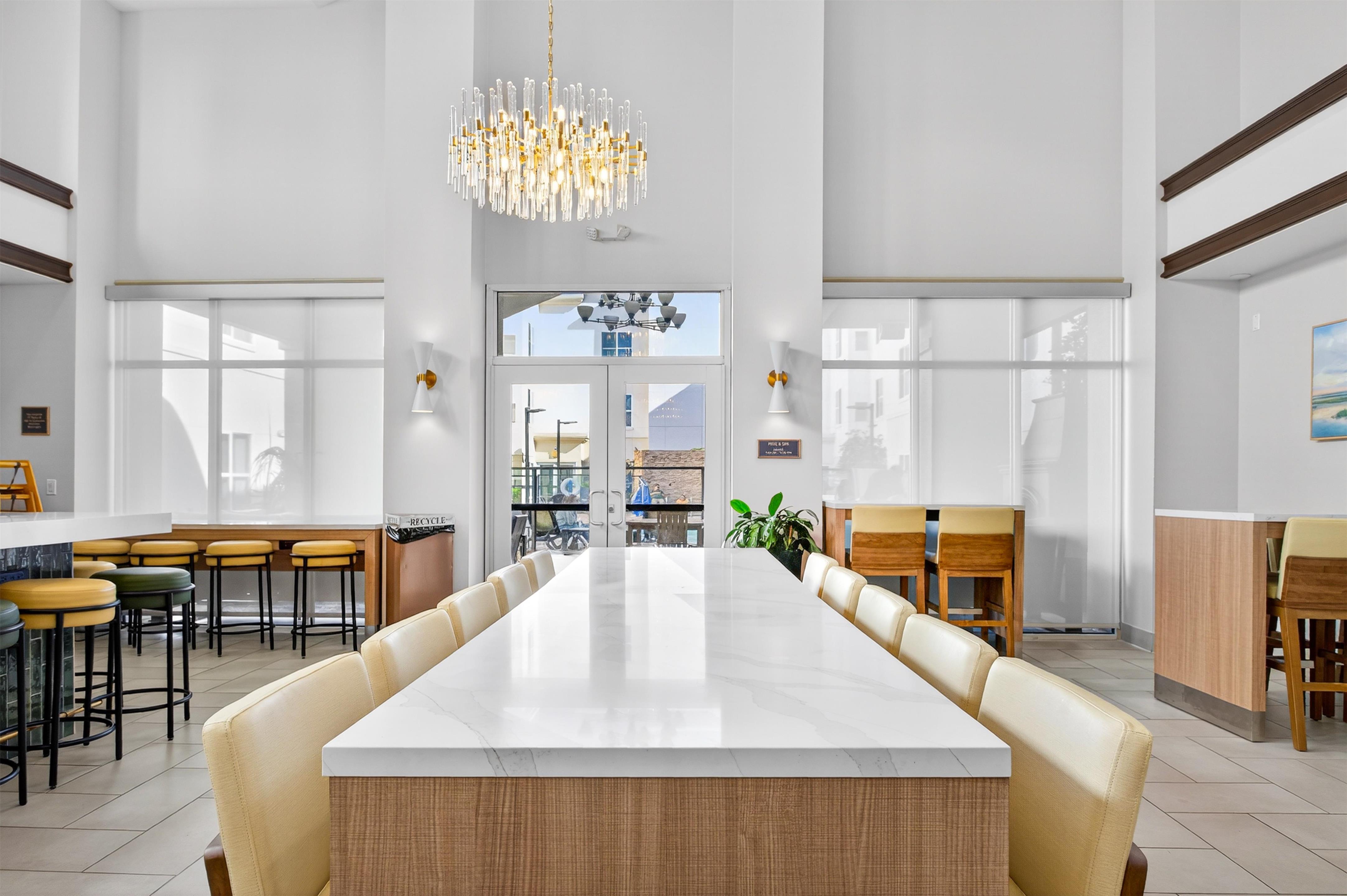 Restaurant | Homewood Suites by Hilton Carlsbad-North San Diego County