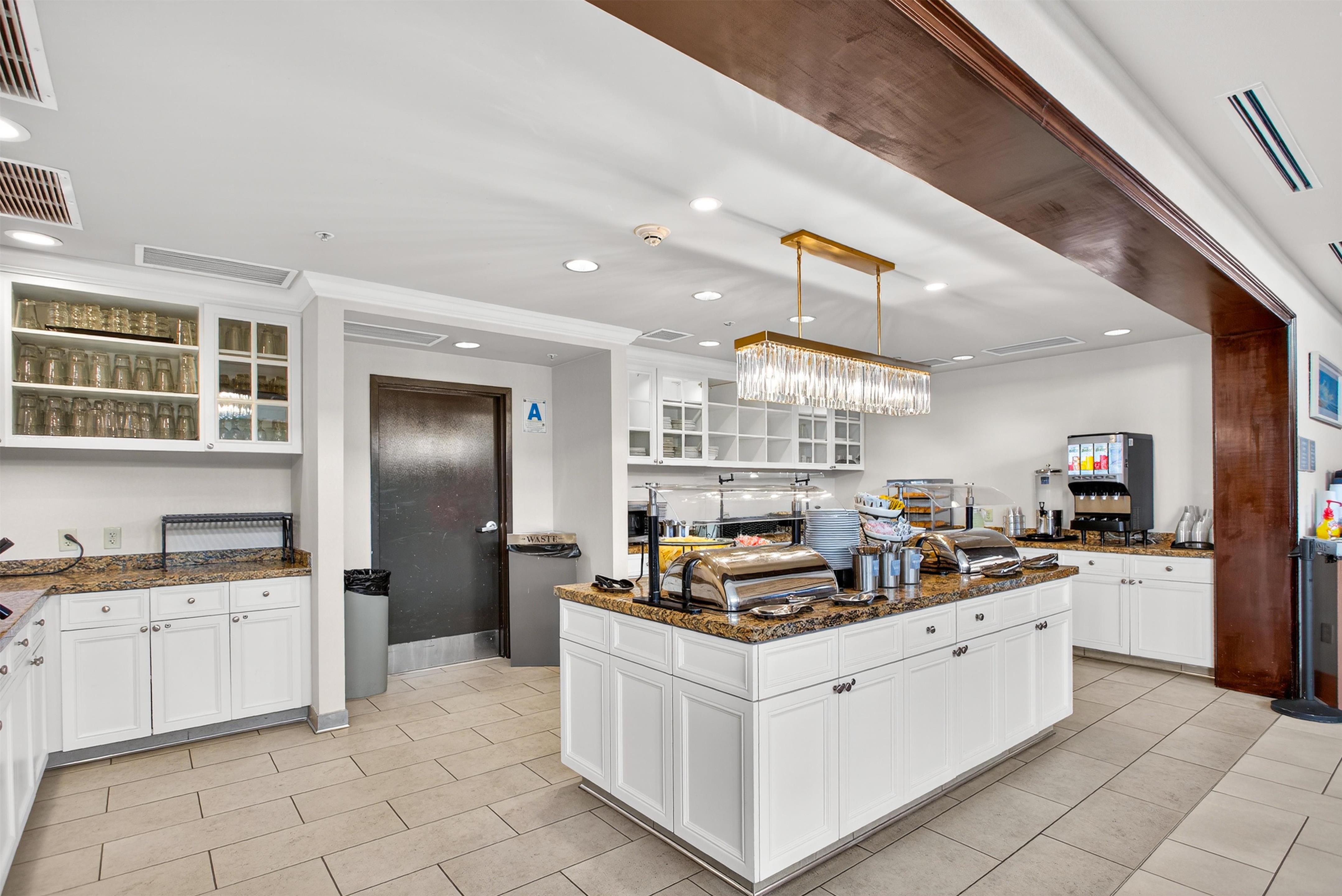 Restaurant | Homewood Suites by Hilton Carlsbad-North San Diego County