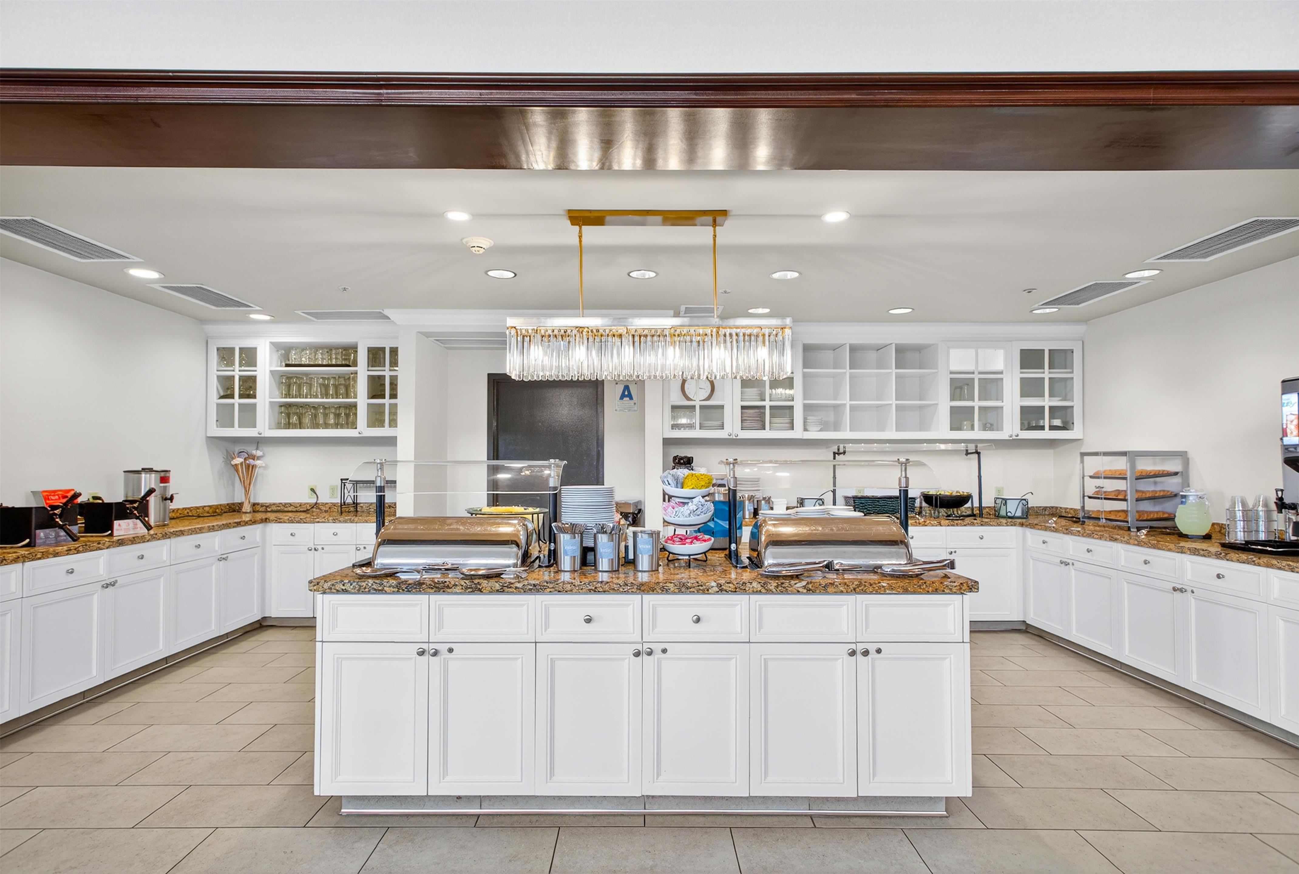 Restaurant | Homewood Suites by Hilton Carlsbad-North San Diego County