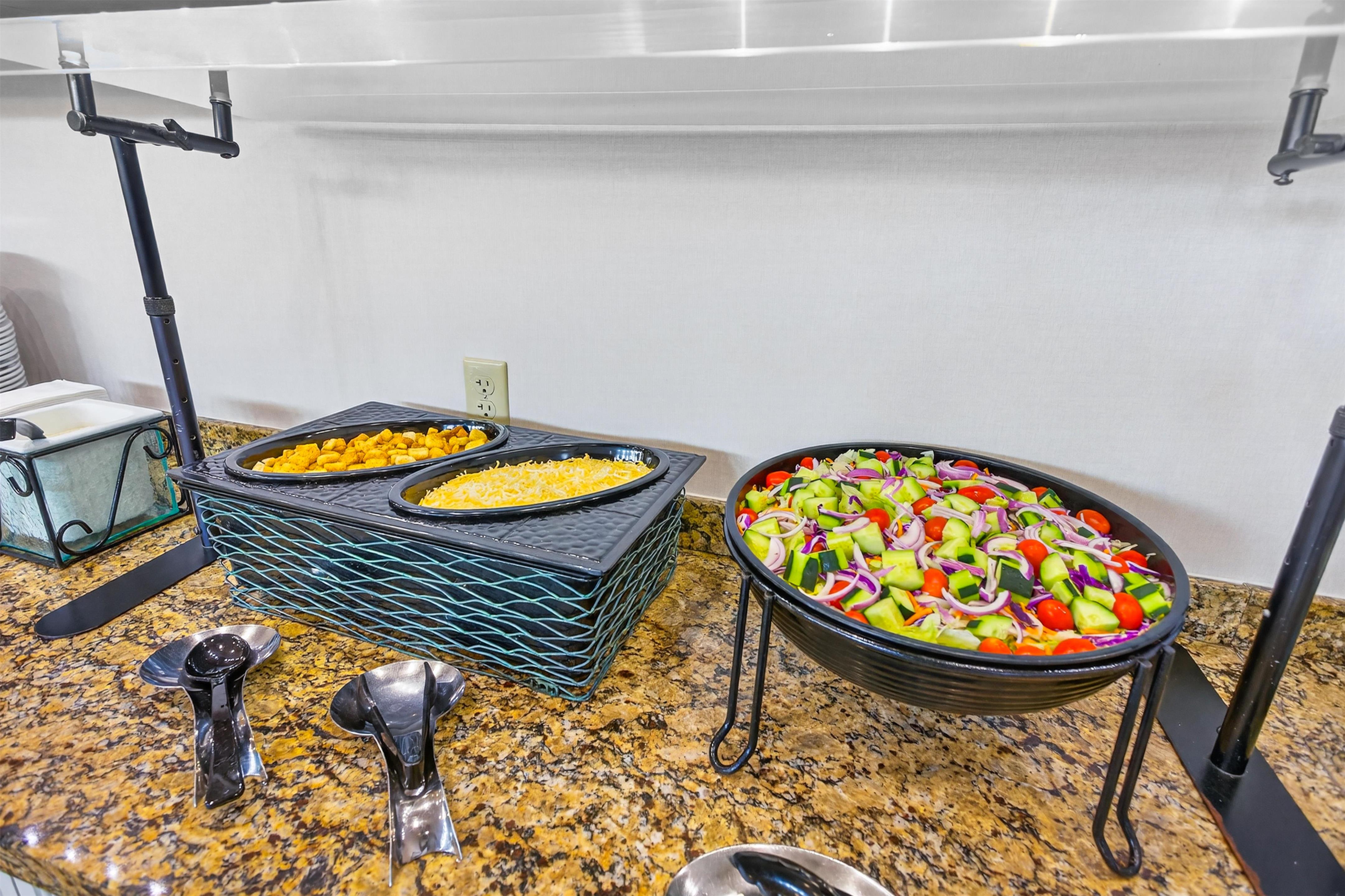 Restaurant | Homewood Suites by Hilton Carlsbad-North San Diego County
