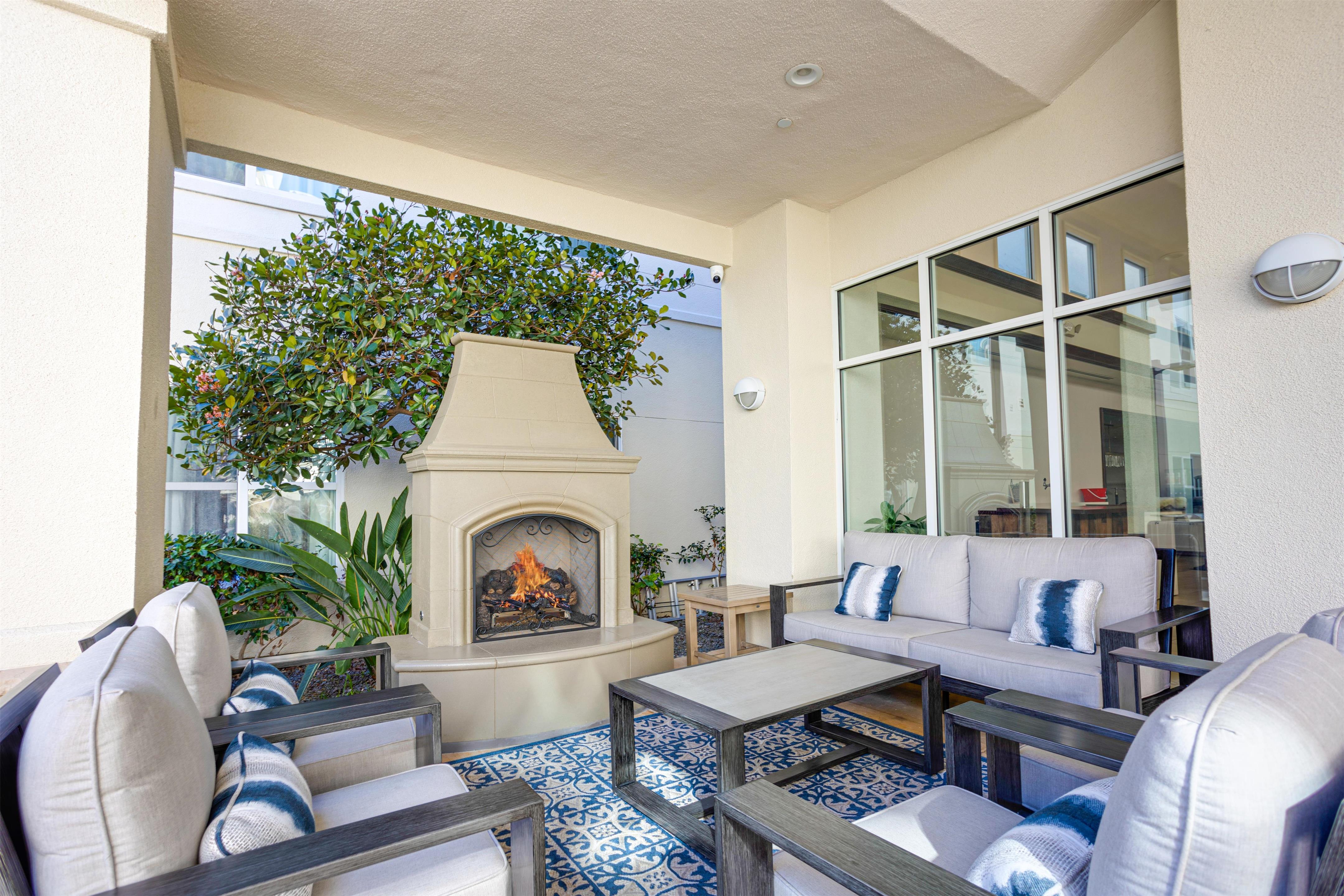 Exterior | Homewood Suites by Hilton Carlsbad-North San Diego County