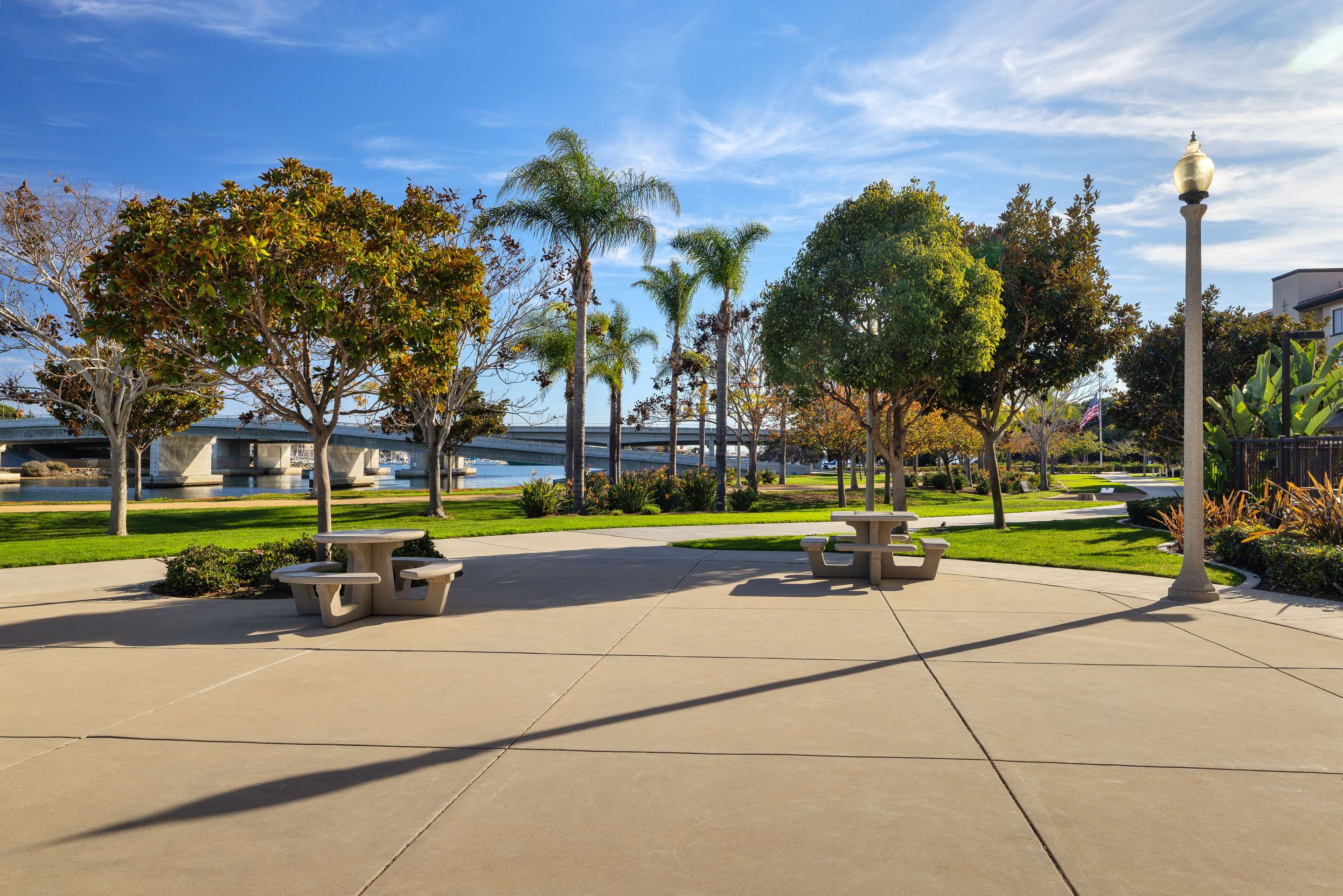 Exterior | Homewood Suites by Hilton San Diego Airport/Liberty Station