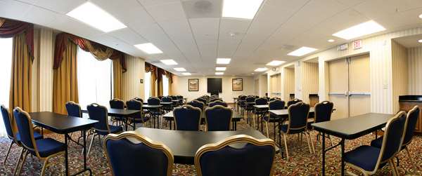  - Hampton Inn & Suites Pittsburg - CA 4, Exit 24