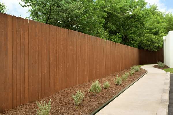 Exterior view - Home2 Suites by Hilton Airport San Antonio