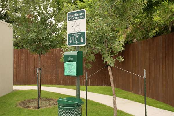 Exterior view - Home2 Suites by Hilton Airport San Antonio