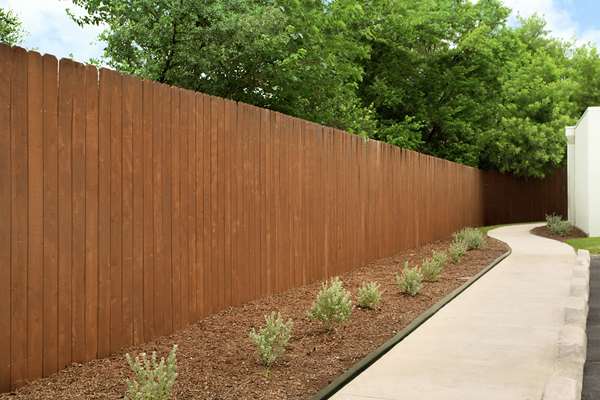 Exterior view - Home2 Suites by Hilton Airport San Antonio