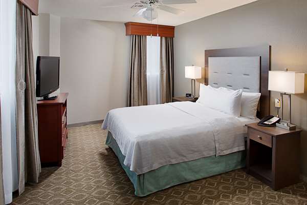  - Homewood Suites by Hilton Riverwalk San Antonio