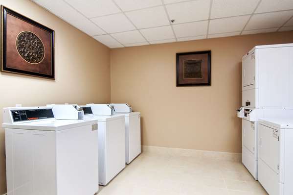  - Homewood Suites by Hilton Riverwalk San Antonio