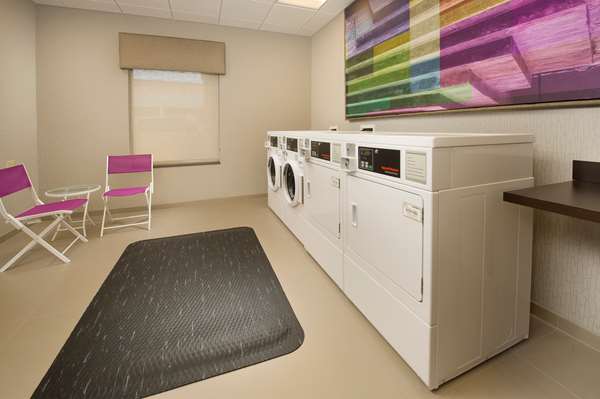  - Hampton Inn Market Square San Antonio - I-10 & I-35, Exit 155B