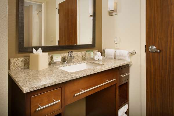  - Homewood Suites by Hilton SeaWorld San Antonio
