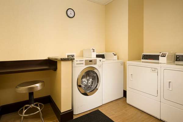  - Homewood Suites by Hilton SeaWorld San Antonio