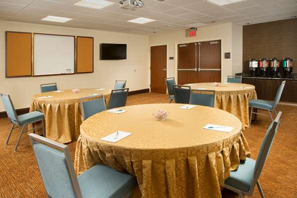  - Homewood Suites by Hilton SeaWorld San Antonio