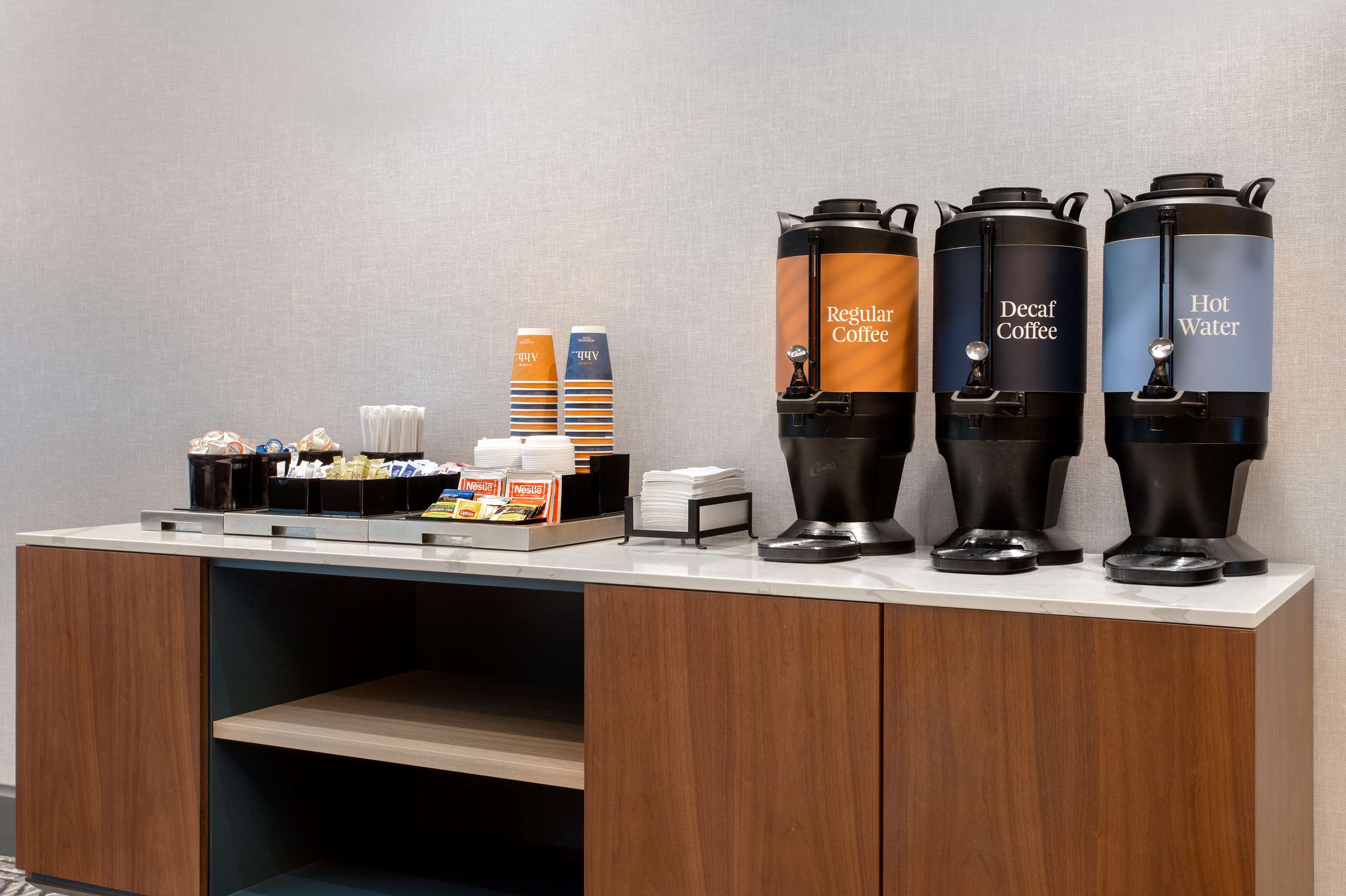Restaurant | Homewood Suites by Hilton Lackland AFB/SeaWorld, TX