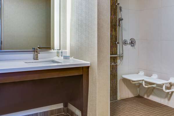  - Homewood Suites by Hilton Historic District Savannah