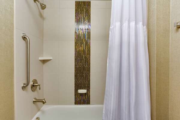  - Homewood Suites by Hilton Historic District Savannah