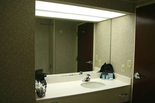  - Hampton Inn Stroudsburg