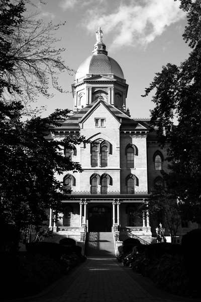 Exterior view - Hampton Inn & Suites South Bend