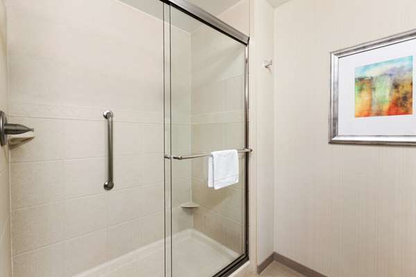  - Hampton Inn & Suites San Bernardino