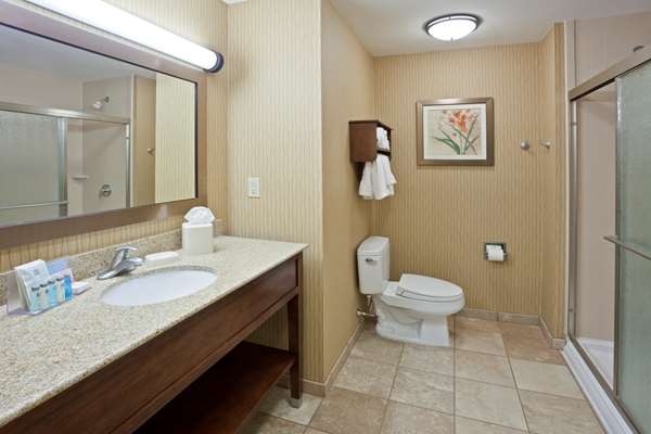  - Hampton Inn Matamoras
