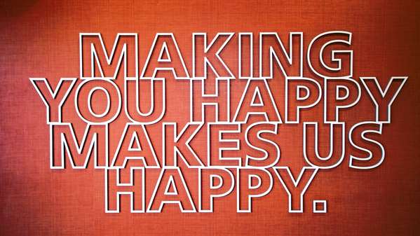  - Hampton Inn Matamoras