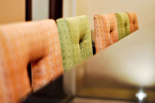 Restaurant - Hampton Inn & Suites Jeffersontown - I-64, Exit 17