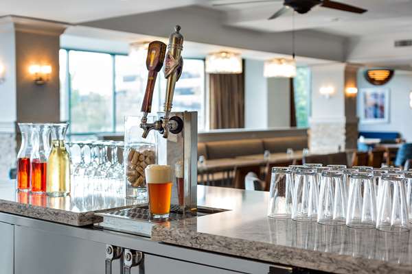 Homewood Suites by Hilton Seattle - Downtown 7