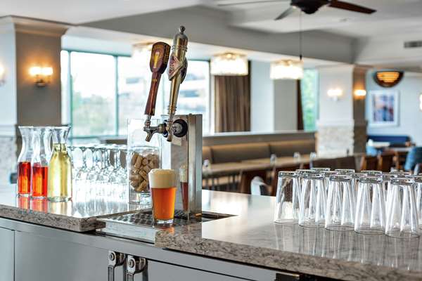 Homewood Suites by Hilton Seattle - Downtown 1