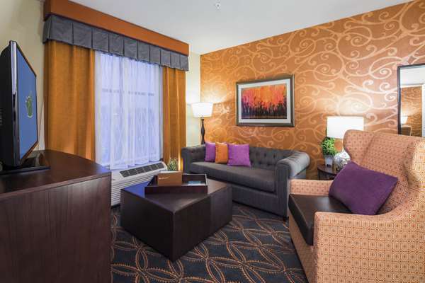  - Homewood Suites by Hilton Lynnwood