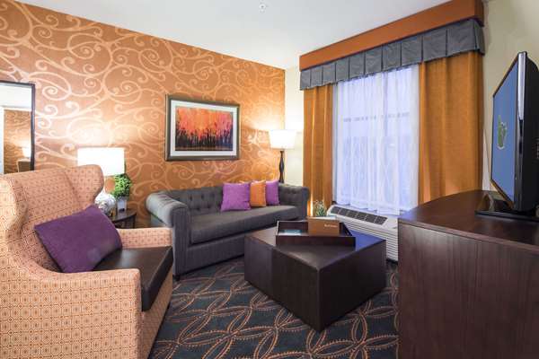 - Homewood Suites by Hilton Lynnwood
