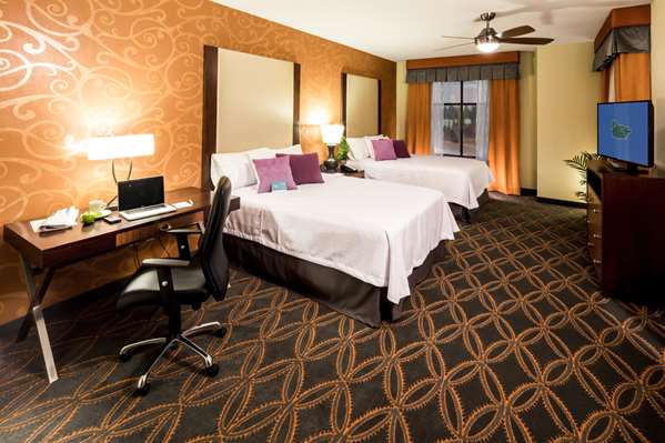  - Homewood Suites by Hilton Lynnwood