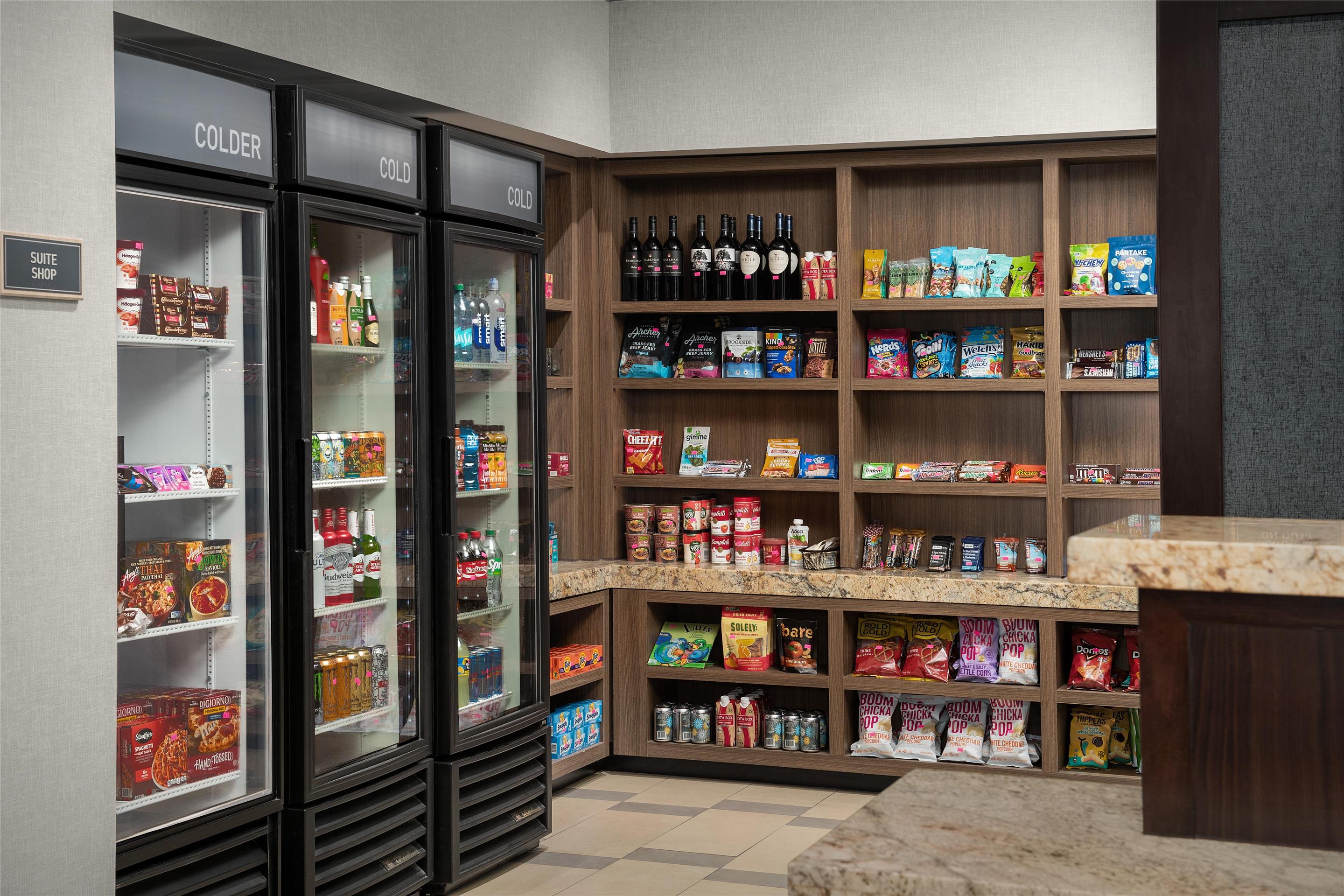 Restaurant | Homewood Suites by Hilton Seattle/Lynnwood